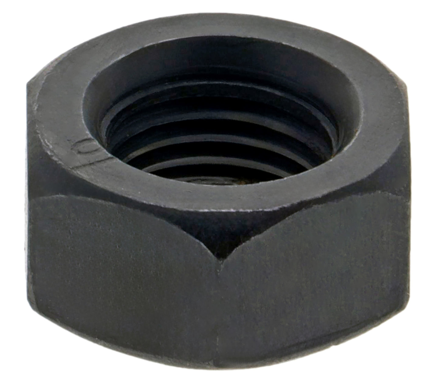 Mevotech Supreme Steering Tie Rod End MS50713