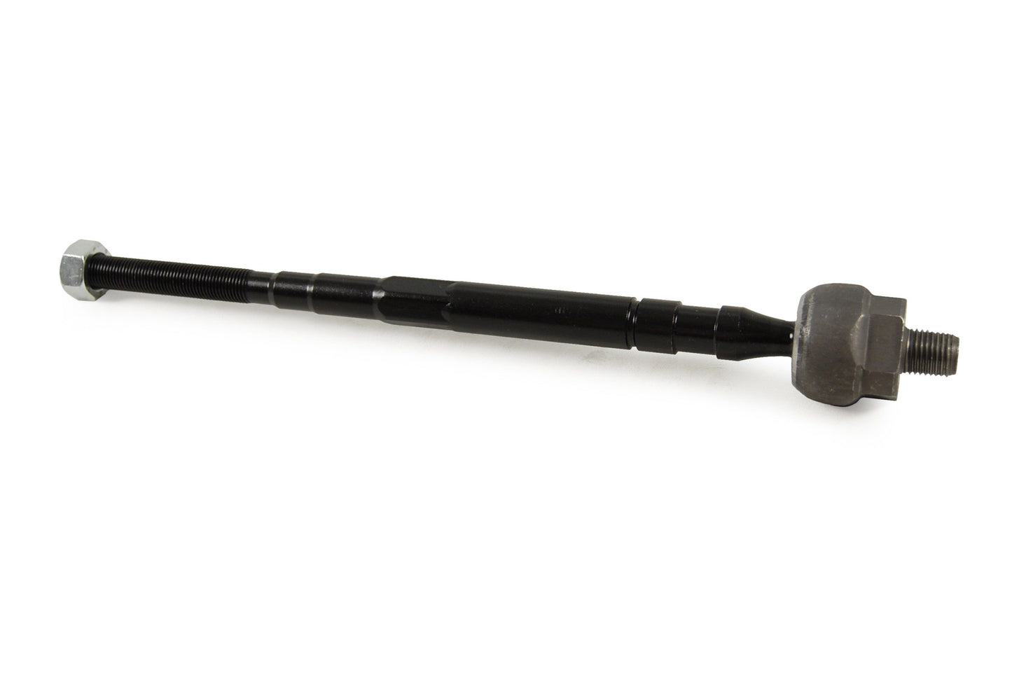 Mevotech Supreme Steering Tie Rod End MS50714