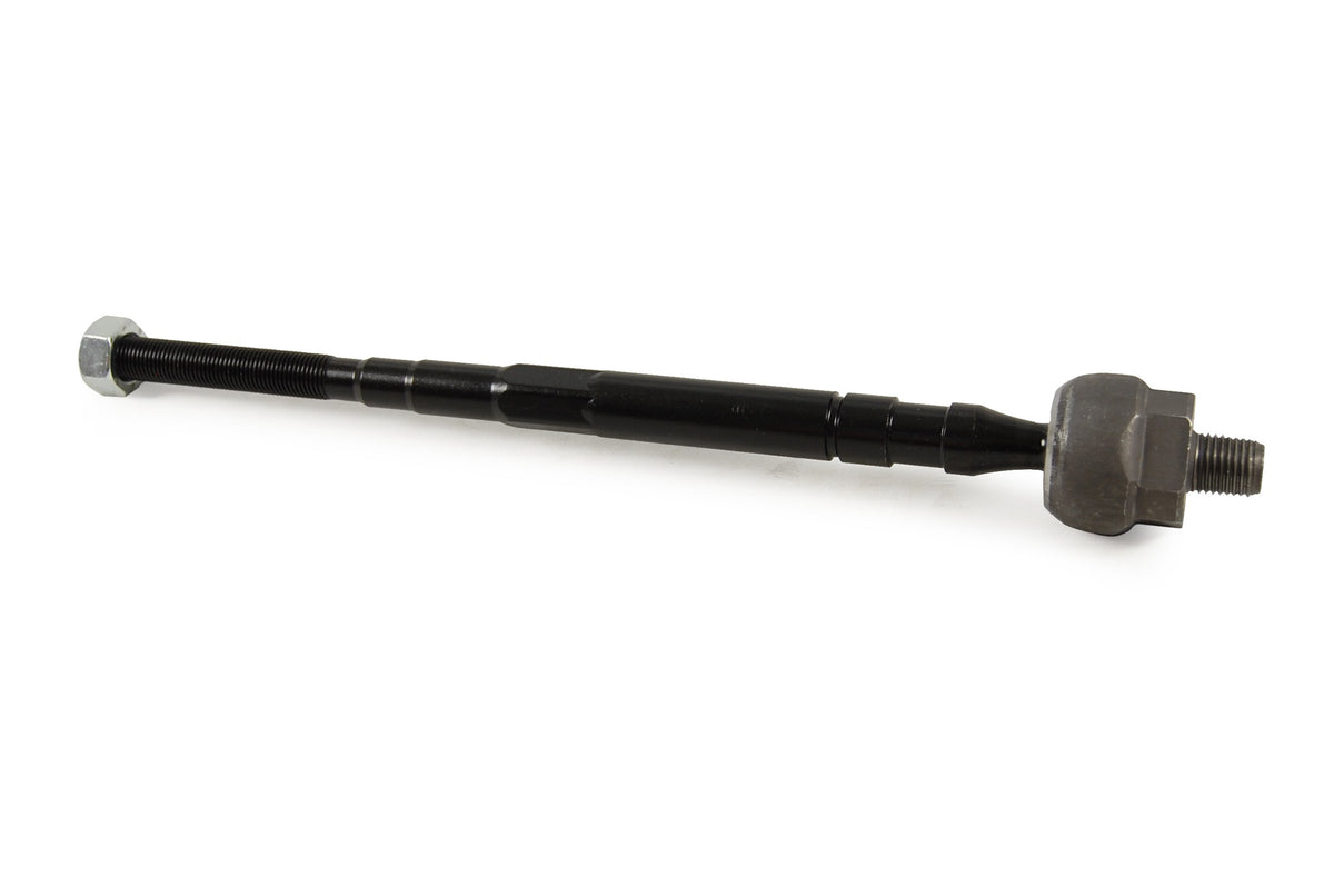 Mevotech Supreme Steering Tie Rod End MS50714