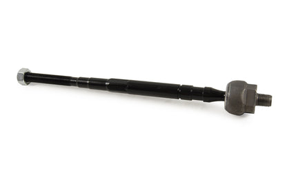 Mevotech Supreme Steering Tie Rod End MS50714