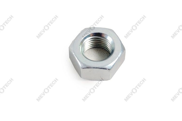Mevotech Supreme Steering Tie Rod End MS50714
