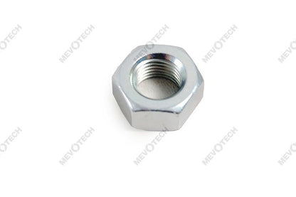 Mevotech Supreme Steering Tie Rod End MS50714