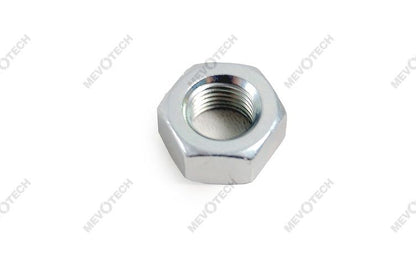 Mevotech Supreme Steering Tie Rod End MS50714