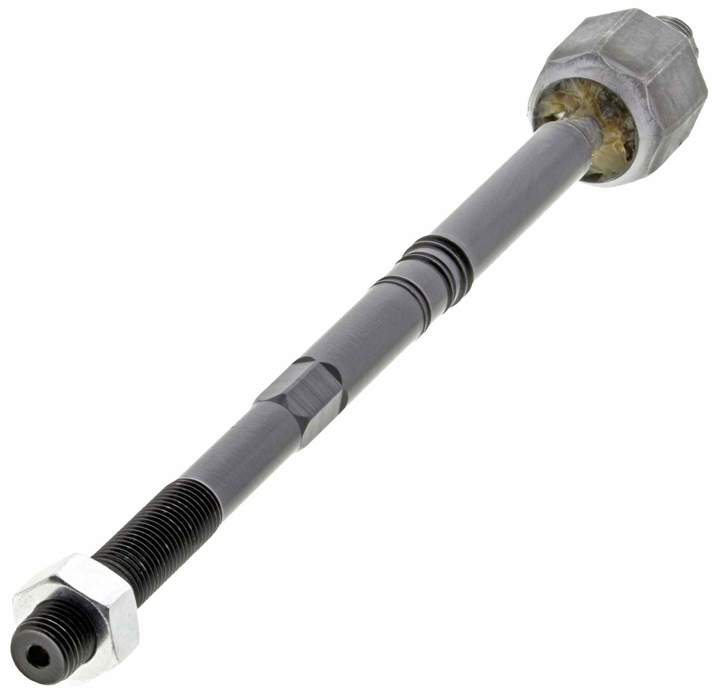 Mevotech Supreme Steering Tie Rod End MS50716