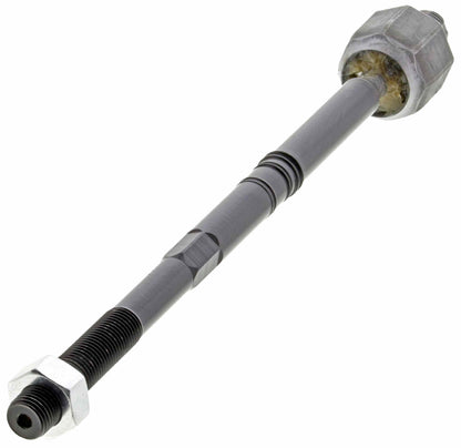 Mevotech Supreme Steering Tie Rod End MS50716