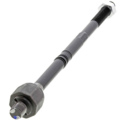 Mevotech Supreme Steering Tie Rod End MS50716