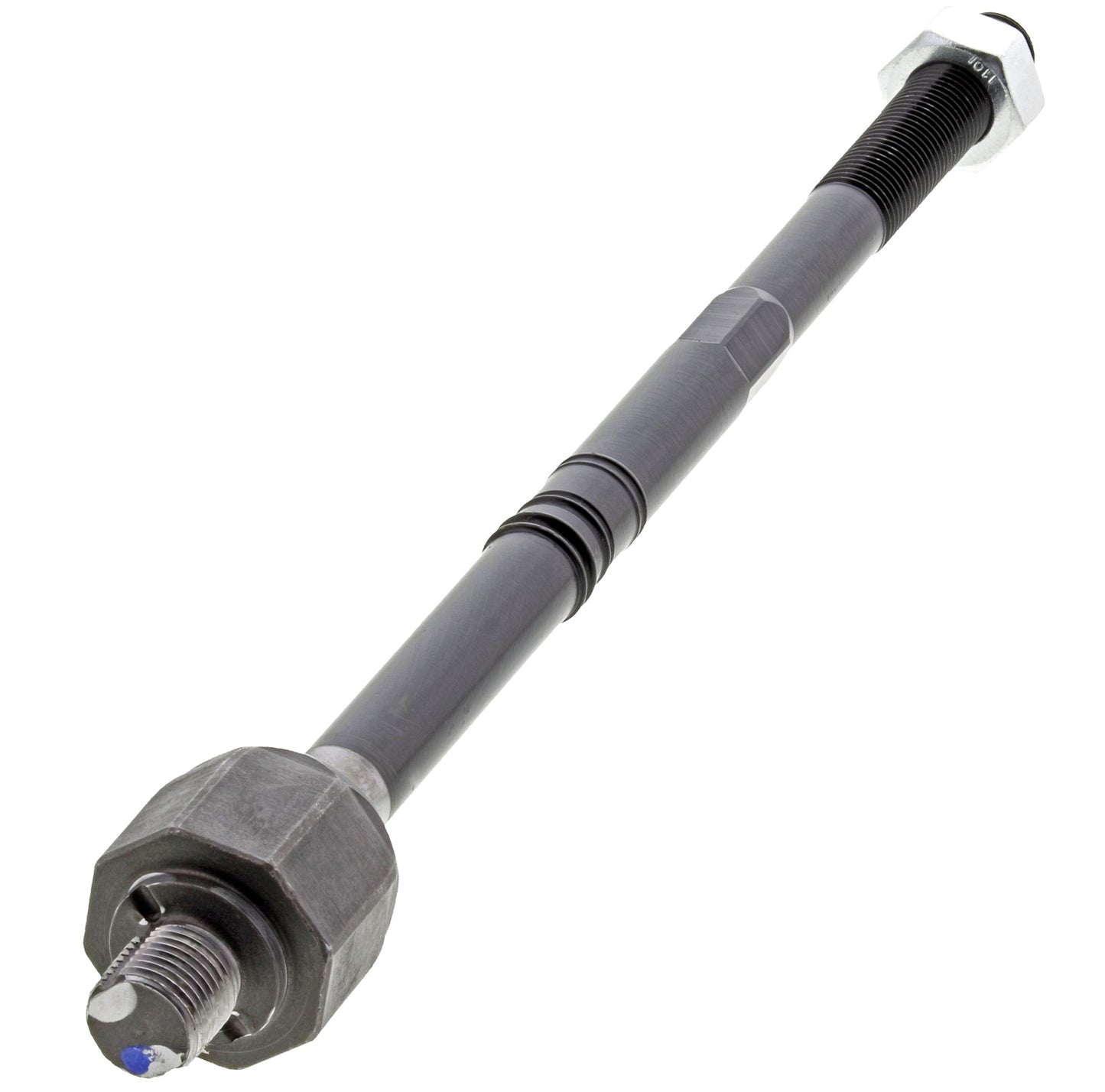 Mevotech Supreme Steering Tie Rod End MS50716