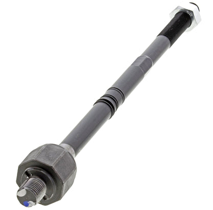 Mevotech Supreme Steering Tie Rod End MS50716