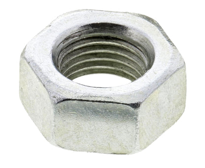 Mevotech Supreme Steering Tie Rod End MS50716