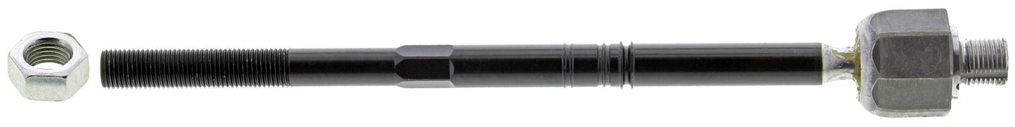 Mevotech Supreme Steering Tie Rod End MS50716