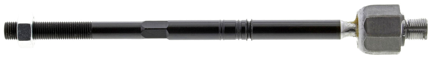Mevotech Supreme Steering Tie Rod End MS50716