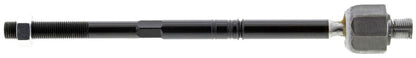 Mevotech Supreme Steering Tie Rod End MS50716