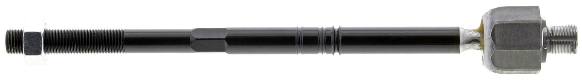 Mevotech Supreme Steering Tie Rod End MS50716