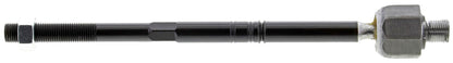 Mevotech Supreme Steering Tie Rod End MS50716