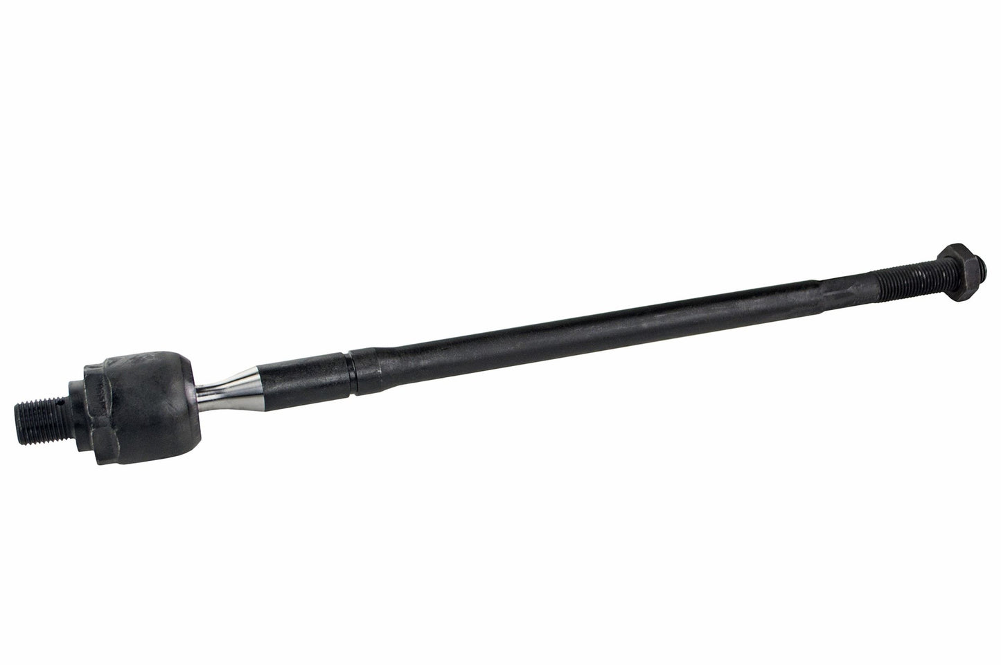 Mevotech Supreme Steering Tie Rod End MS50723