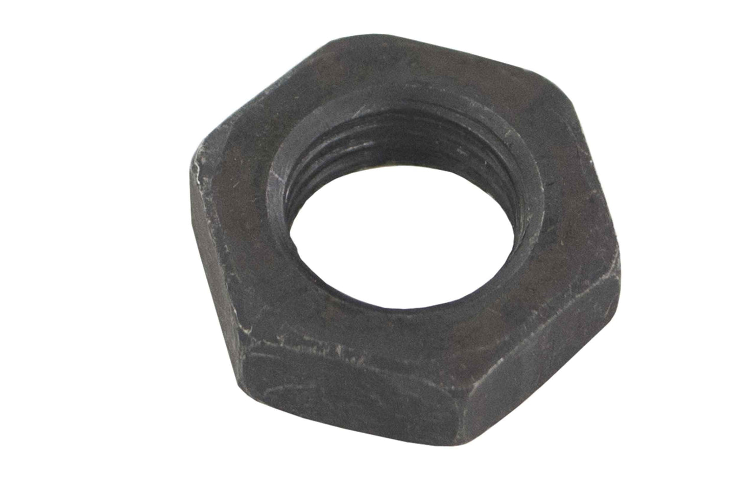 Mevotech Supreme Steering Tie Rod End MS50723