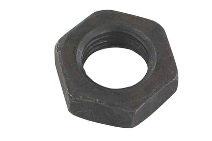 Mevotech Supreme Steering Tie Rod End MS50723