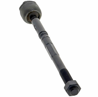 Mevotech Supreme Steering Tie Rod End MS50724