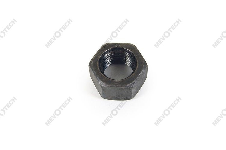 Mevotech Supreme Steering Tie Rod End MS50725
