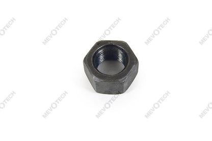 Mevotech Supreme Steering Tie Rod End MS50725