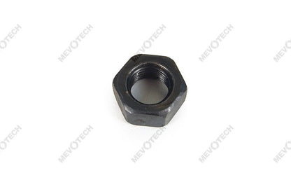Mevotech Supreme Steering Tie Rod End MS50726