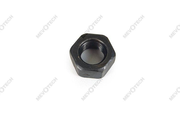 Mevotech Supreme Steering Tie Rod End MS50727