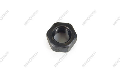Mevotech Supreme Steering Tie Rod End MS50727