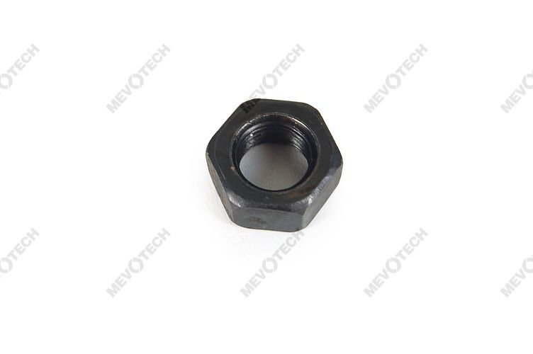 Mevotech Supreme Steering Tie Rod End MS50727