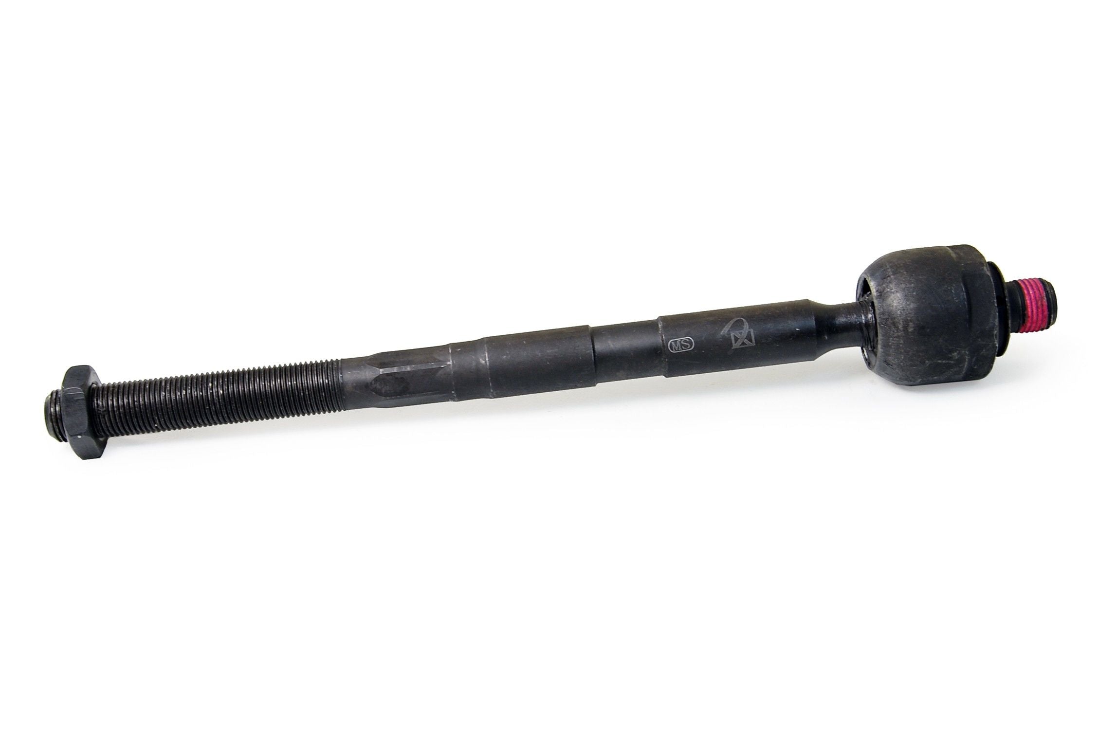 Mevotech Supreme Steering Tie Rod End MS50728