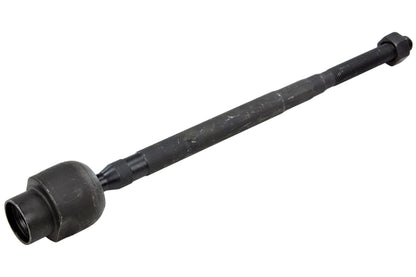 Mevotech Supreme Steering Tie Rod End MS50730