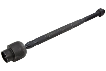 Mevotech Supreme Steering Tie Rod End MS50730