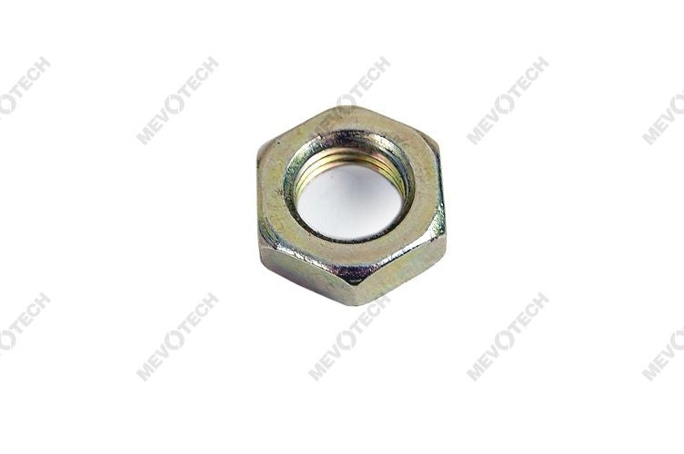 Mevotech Supreme Steering Tie Rod End MS50731