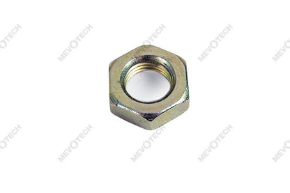 Mevotech Supreme Steering Tie Rod End MS50731