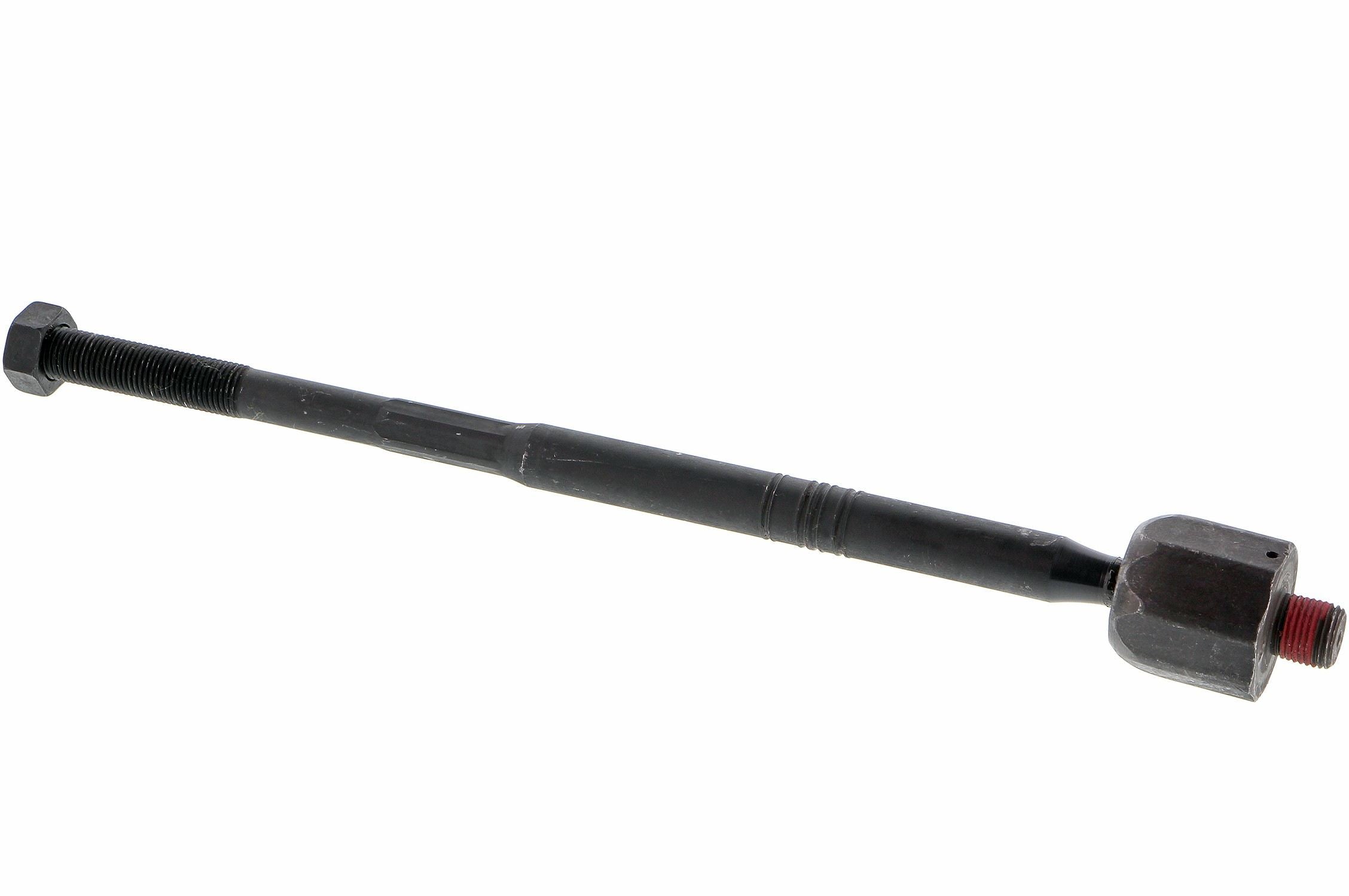 Mevotech Supreme Steering Tie Rod End MS50732