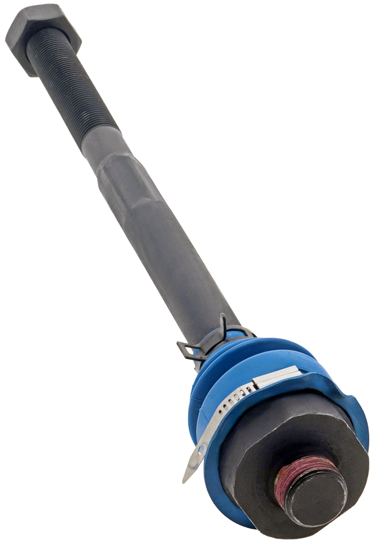 Mevotech Supreme Steering Tie Rod End MS50734