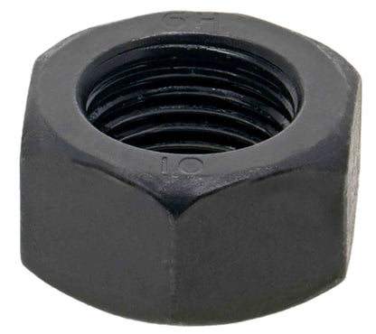 Mevotech Supreme Steering Tie Rod End MS50734