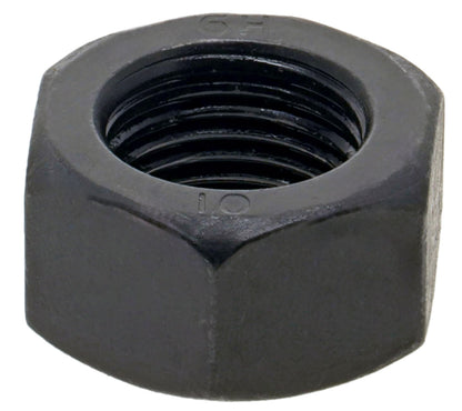 Mevotech Supreme Steering Tie Rod End MS50734