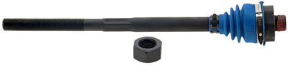 Mevotech Supreme Steering Tie Rod End MS50734