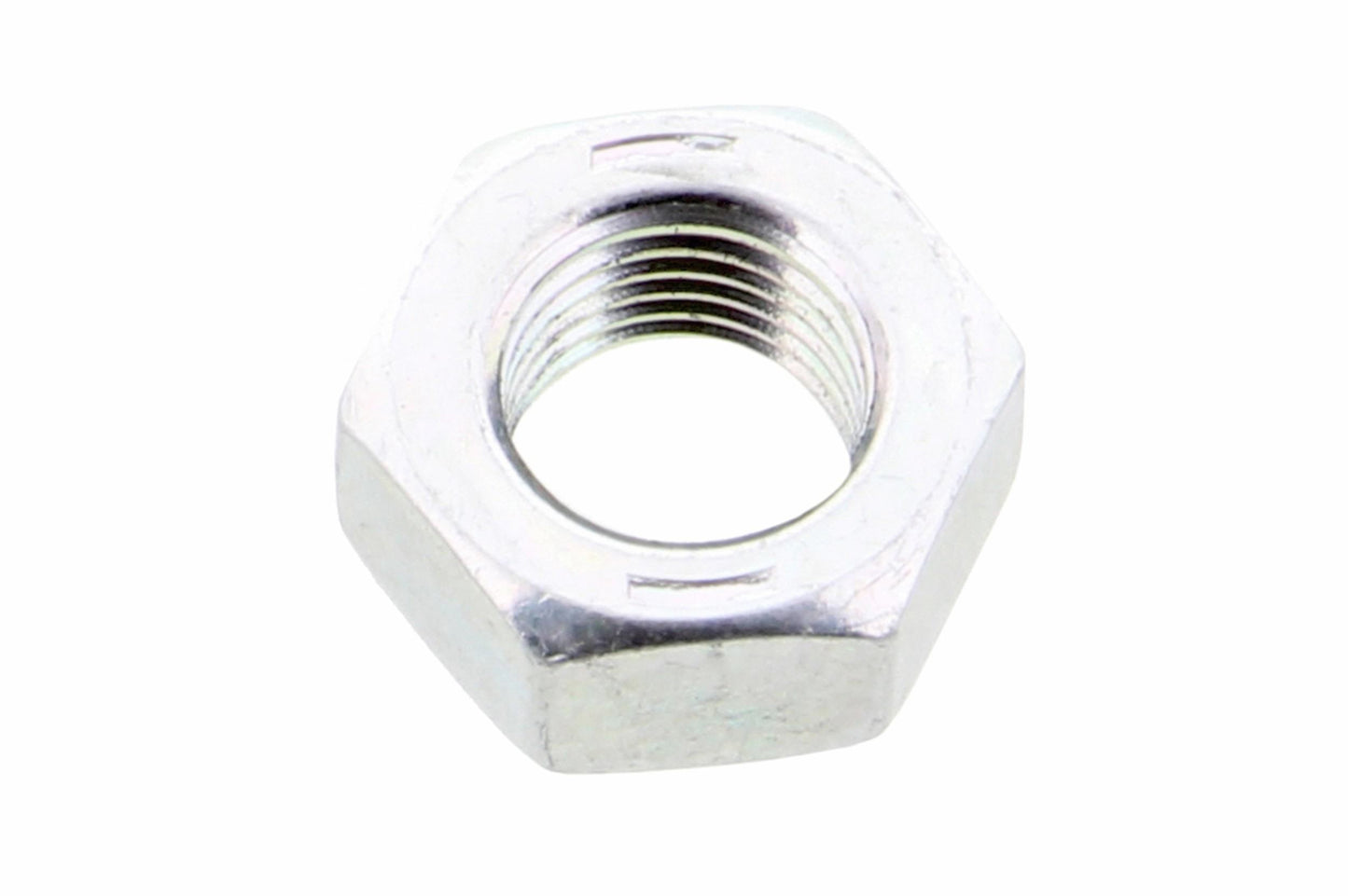 Mevotech Supreme Steering Tie Rod End MS50737