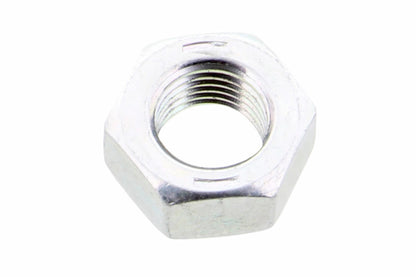 Mevotech Supreme Steering Tie Rod End MS50737