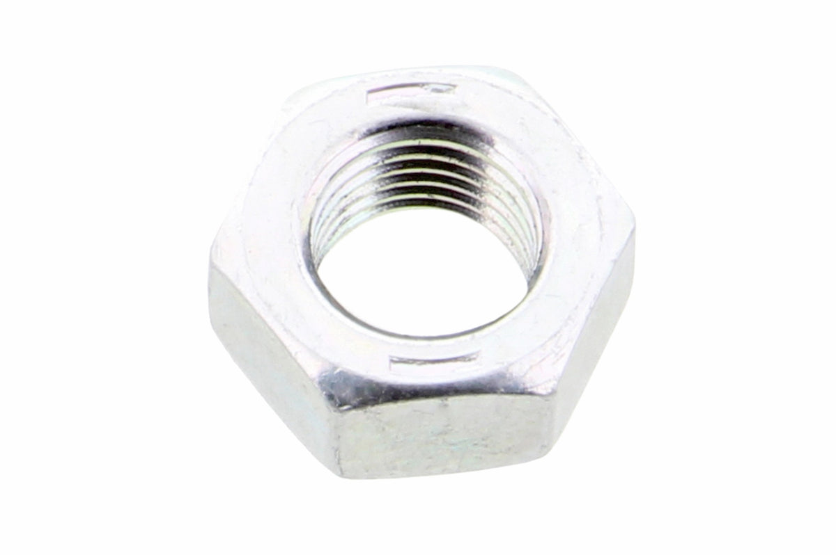 Mevotech Supreme Steering Tie Rod End MS50737