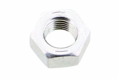 Mevotech Supreme Steering Tie Rod End MS50737