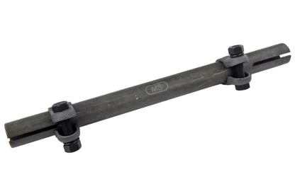 Mevotech Supreme Steering Tie Rod End Adjusting Sleeve MS50739