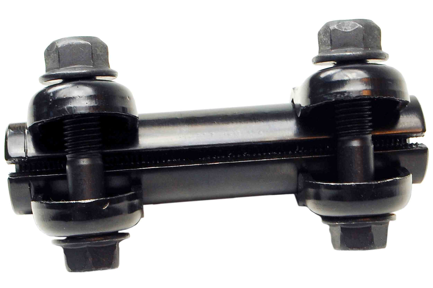 Mevotech Supreme Steering Tie Rod End Adjusting Sleeve MS50740