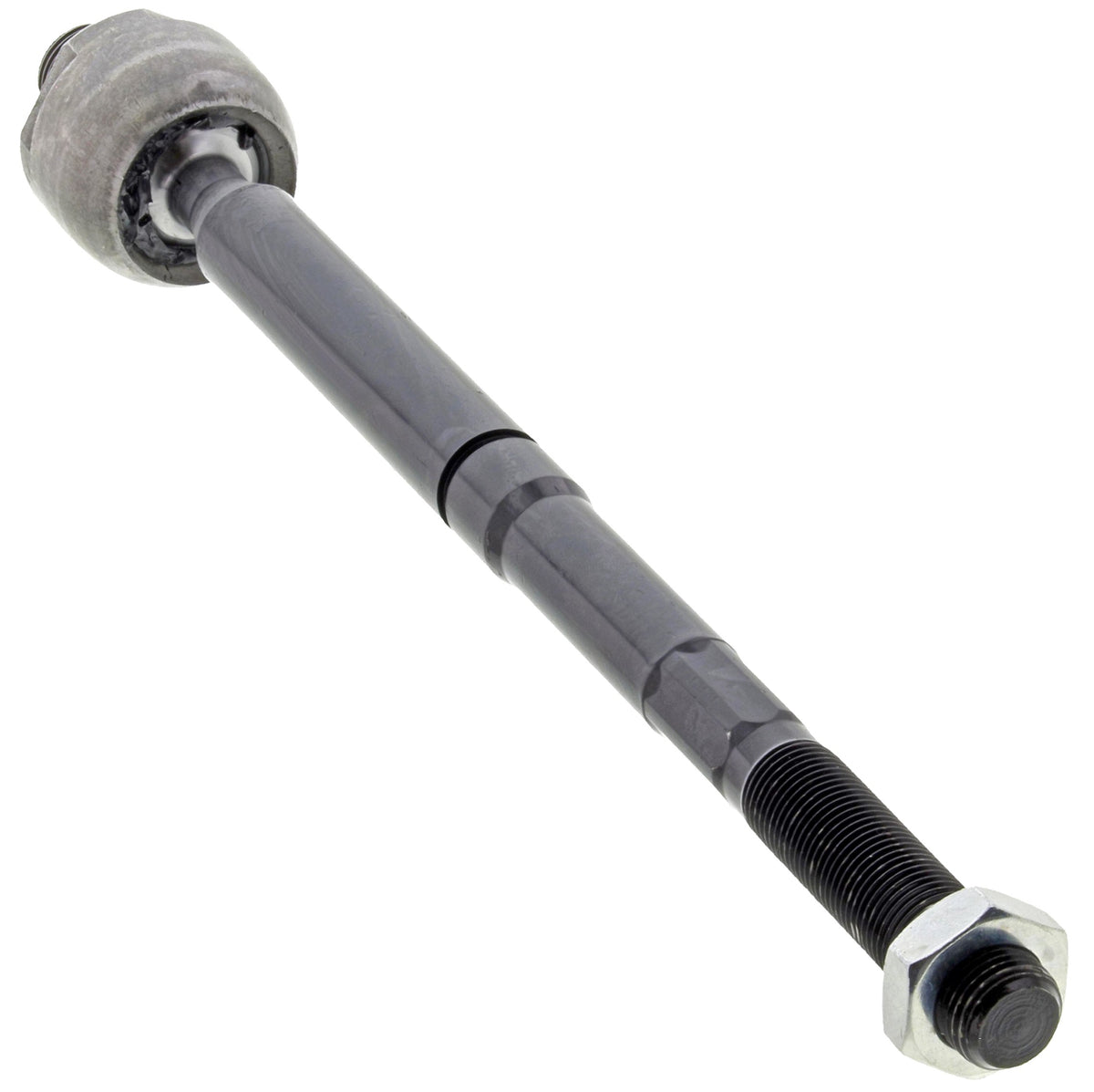 Mevotech Supreme Steering Tie Rod End MS50742