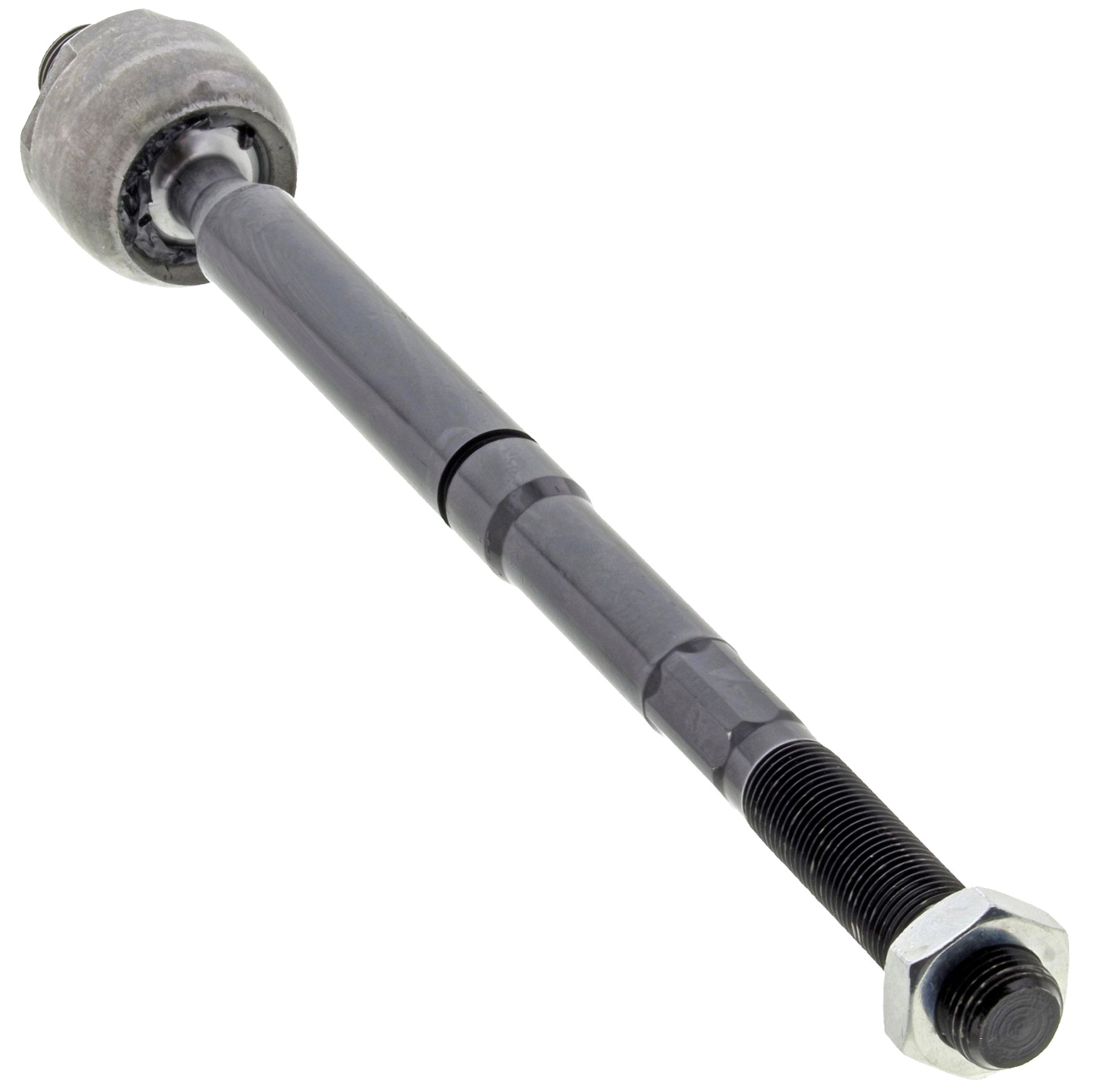 Mevotech Supreme Steering Tie Rod End MS50742