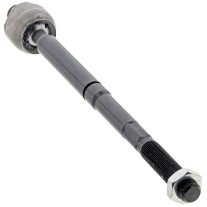Mevotech Supreme Steering Tie Rod End MS50742