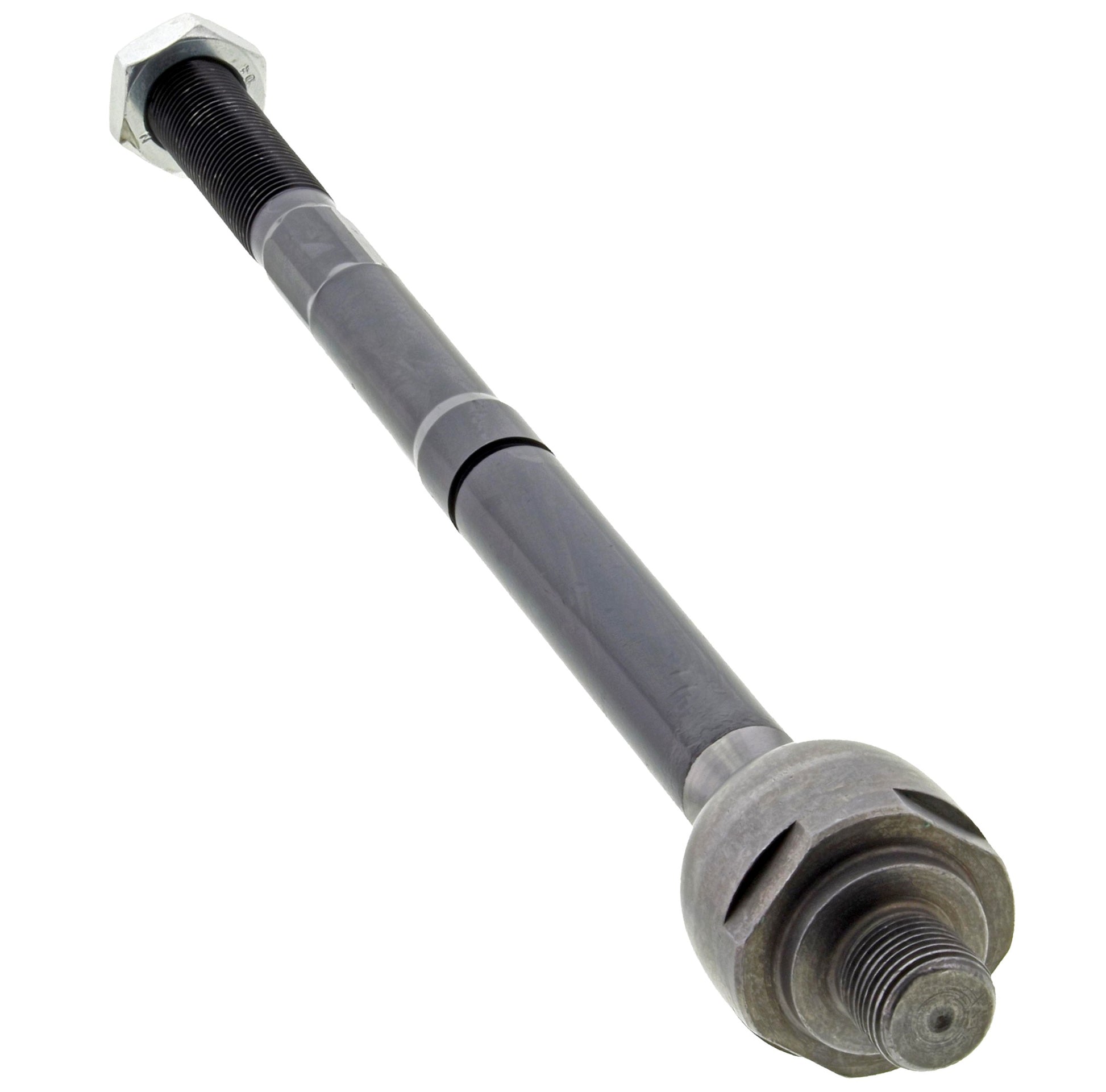 Mevotech Supreme Steering Tie Rod End MS50742