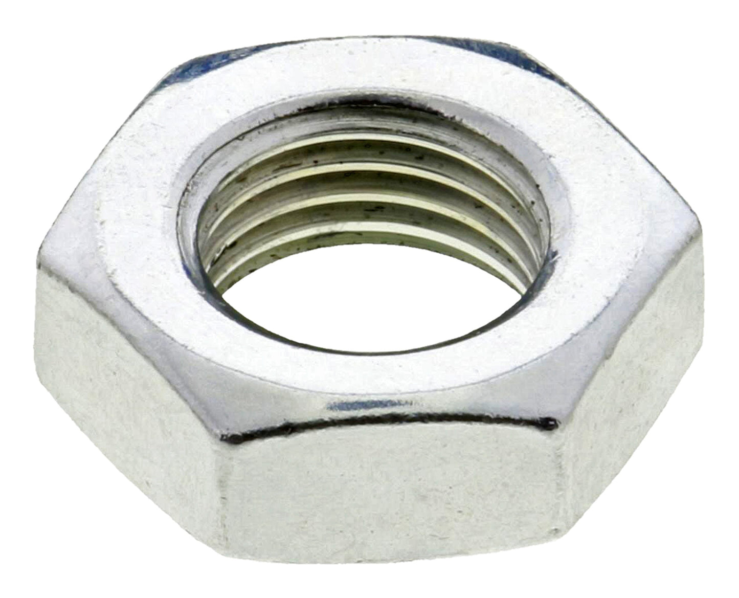 Mevotech Supreme Steering Tie Rod End MS50742