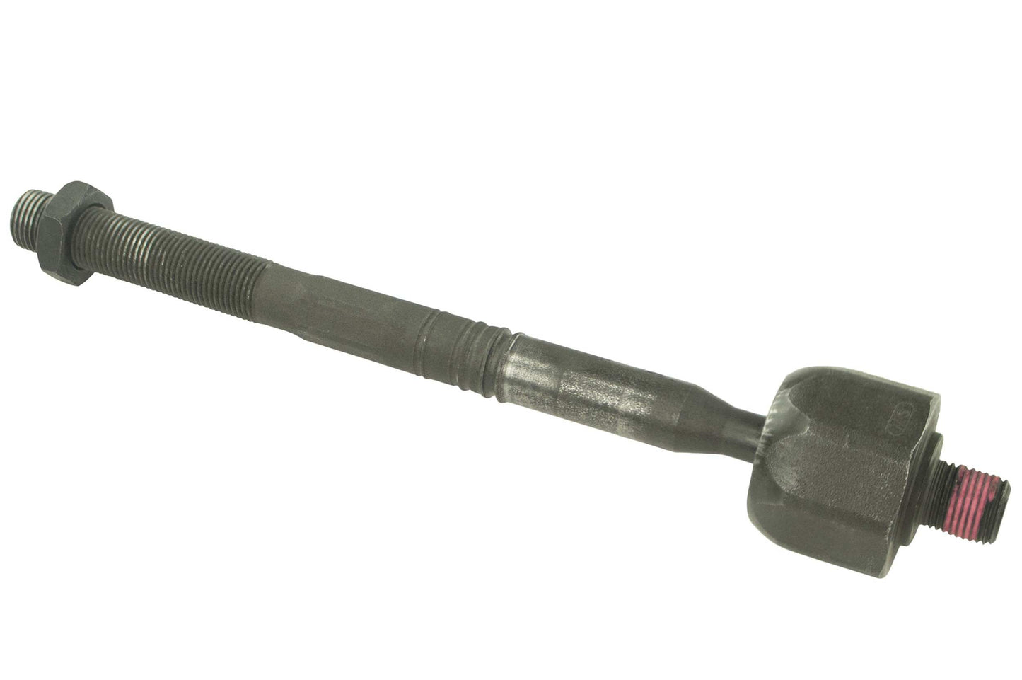 Mevotech Supreme Steering Tie Rod End MS50744